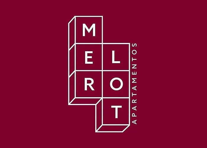Merlot Apartamentos