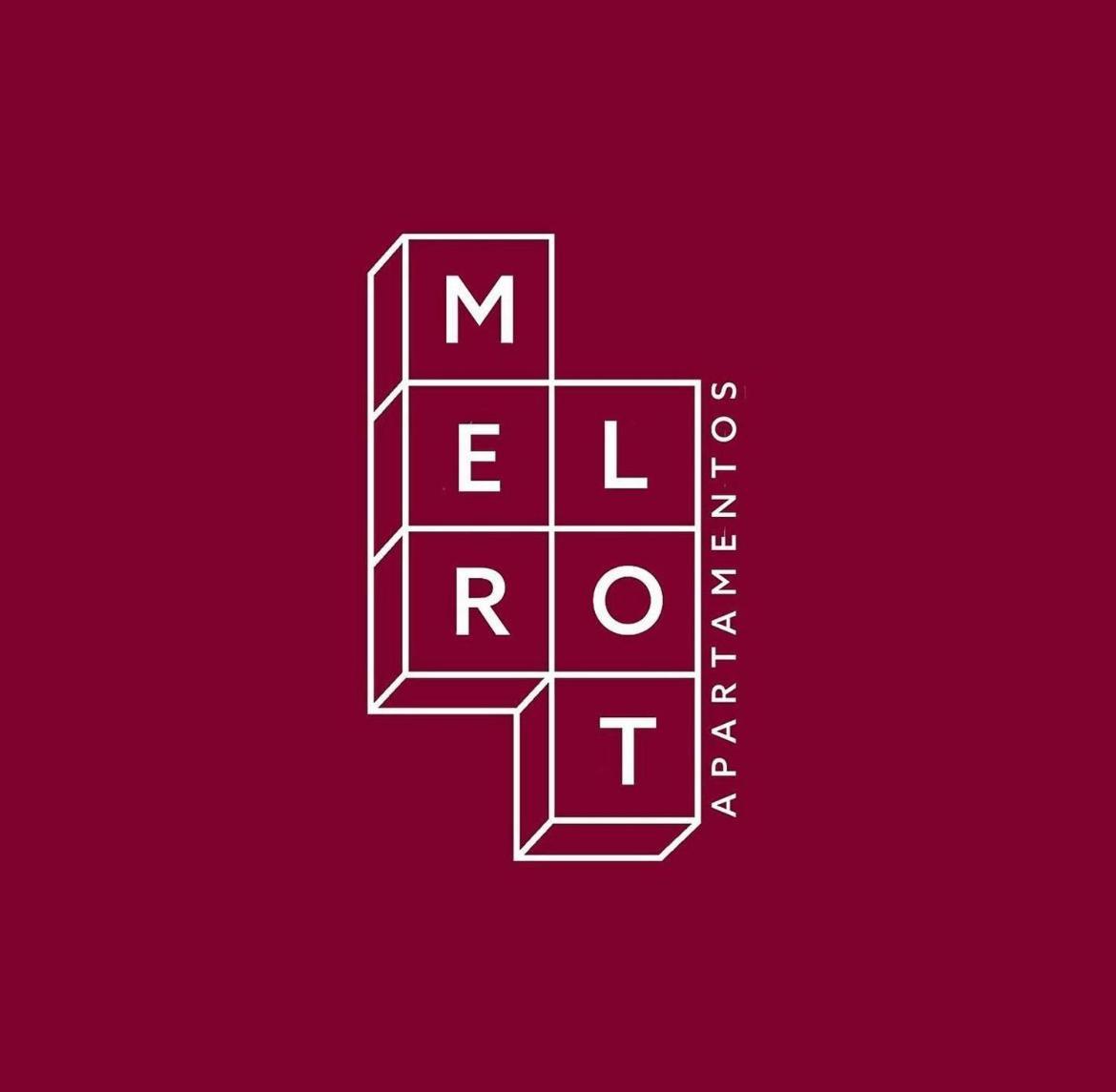 Apartment Merlot General Alvear (Mendoza)